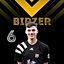 Felix Birzer