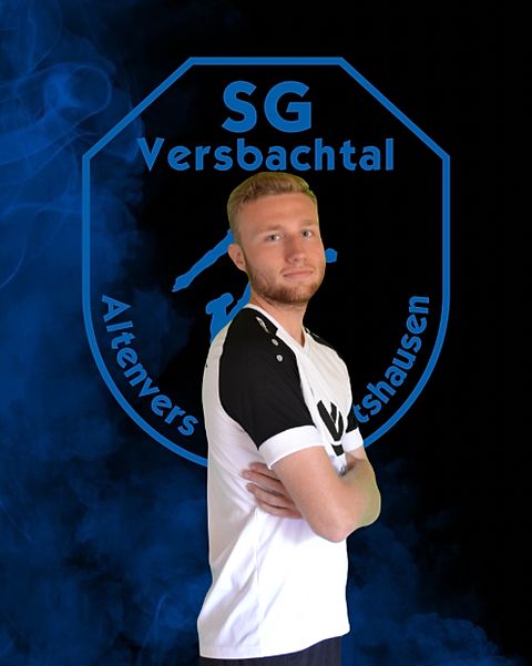 Foto: L.Schmidt