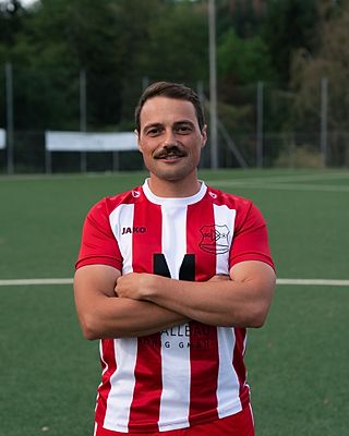 Jan-Pascal Mayer
