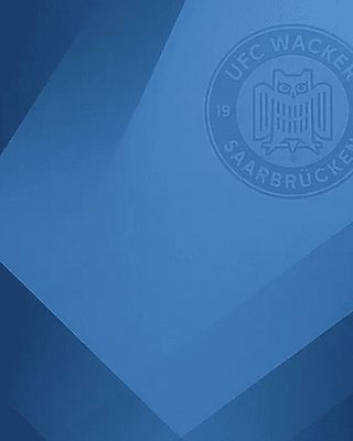 Bohdan Podlesnykh