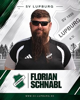 Florian Schnabl