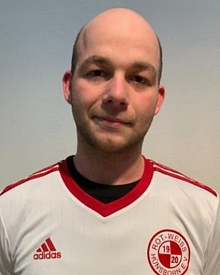 Nikolas Köhler