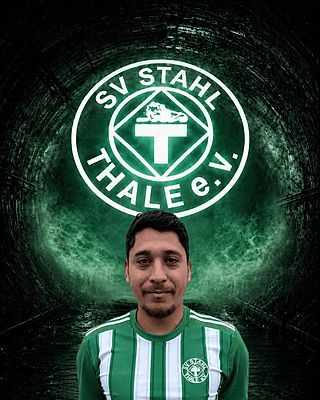 Christiano De Jesus Barros Matos
