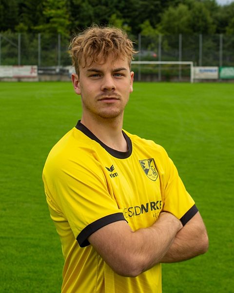 Foto: Tobias Wilka