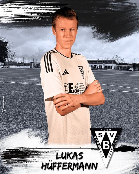 Foto: Daniel Massing