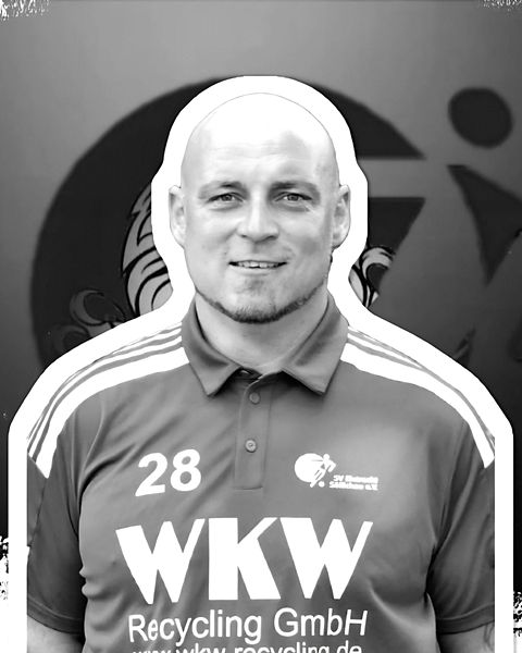 Foto: Eintracht Söllichau