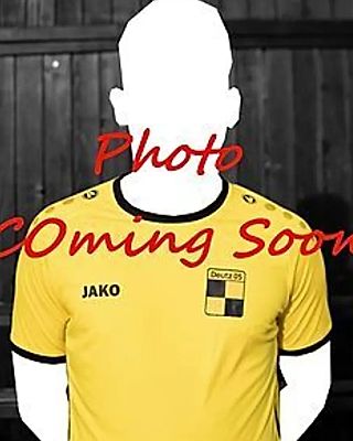 Bennett Jonah Rathmann