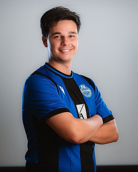 Foto: Matthias Ernst