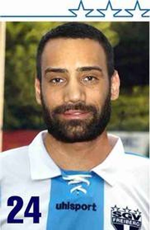 Foto: SGV Homepage