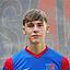 Joe Rupp