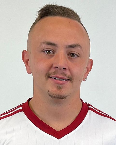 Foto: SV Budberg