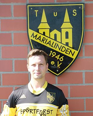 Sven Neufeind