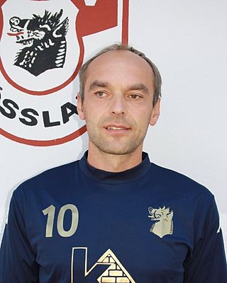 Gerhard Weinzierl
