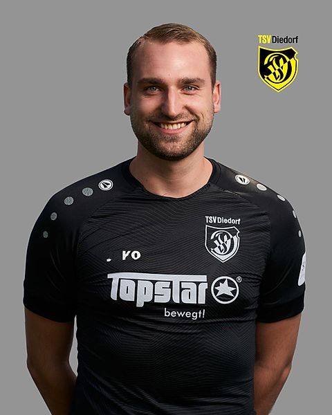 Foto: Felix Gärtner