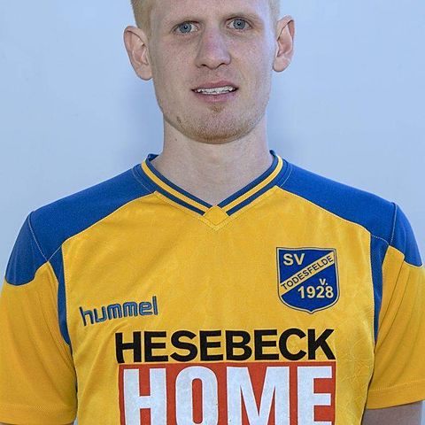 Foto: MSSP – Sportphoto / Noveski.co
