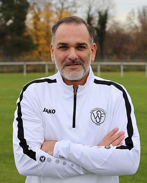 Foto: Spvgg Feldmoching