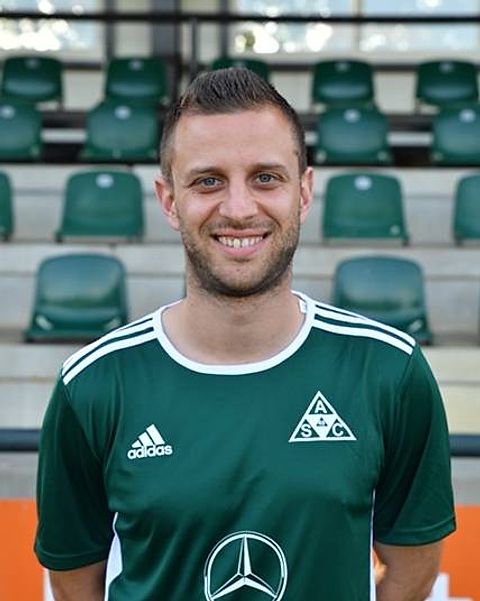 Foto: Udo Wohlrab