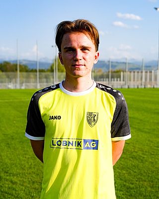 Lars Gerlach