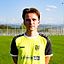 Lars Gerlach