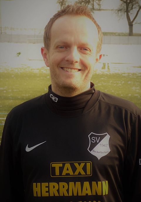 Foto: Stefan Weindl
