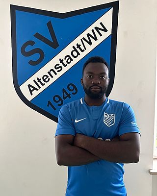 Wohepeh Jeorese Pekwefah