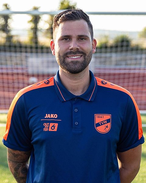 Foto: Marvin Hottenbacher