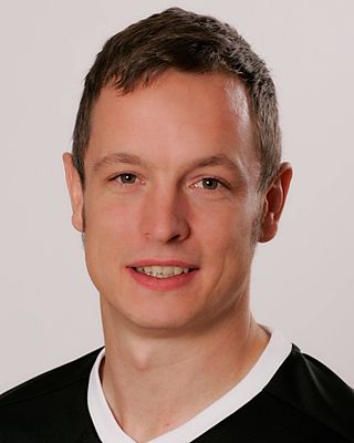 Markus Klöppel