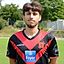 Diego Ribeiro