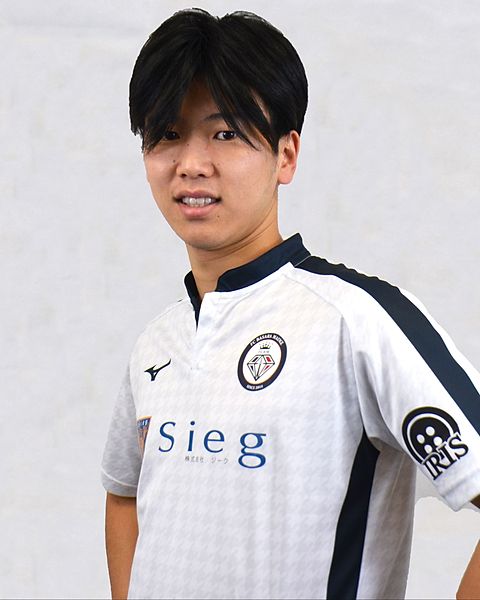 Foto: FC BASARA Mainz