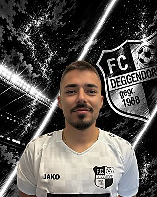Vlad Vedomcev