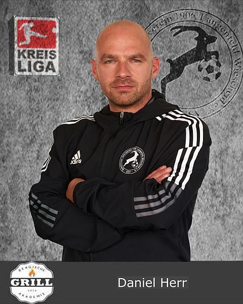 Foto: A.Sauter