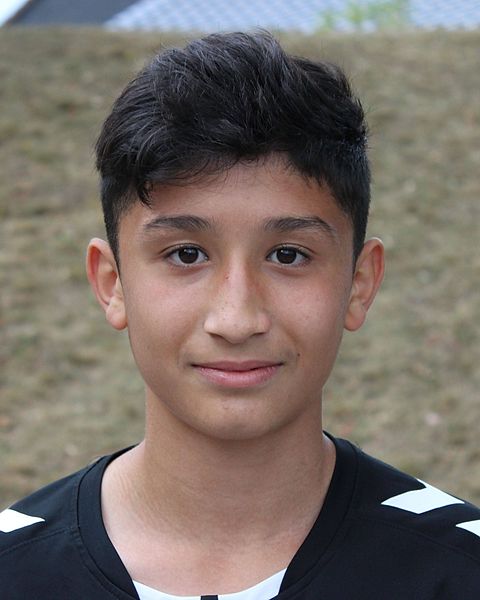 Foto: Pascal Roßbach