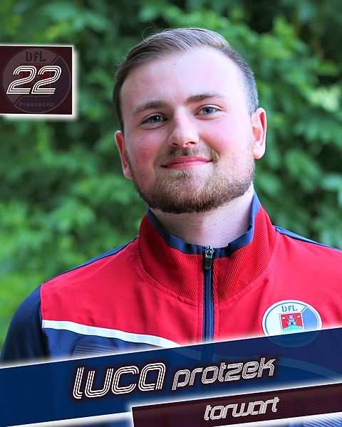 Foto: Speckner/Düsing