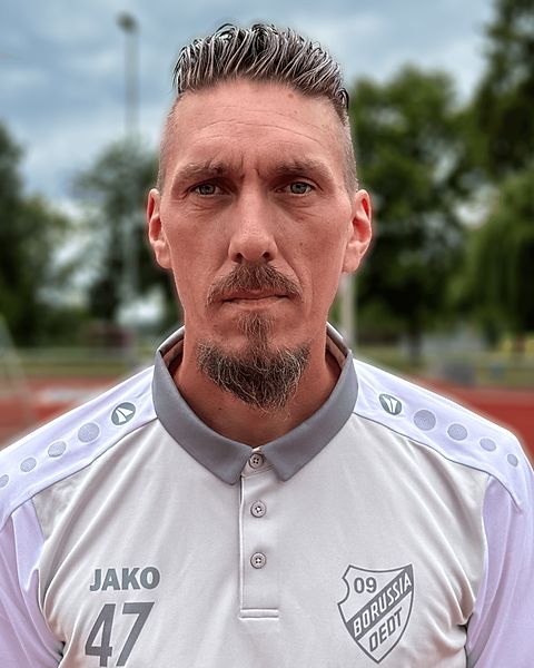 Foto: Armend Cerkini