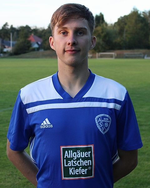 Foto: Andreas Müller