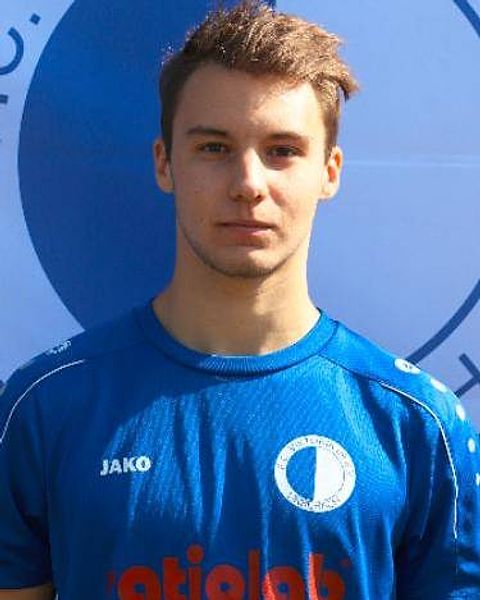 Foto: Sascha Eyssen