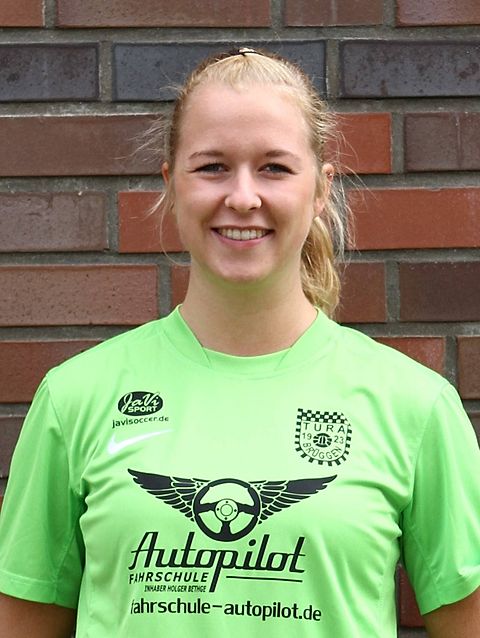 Foto: Frank Tzschoppe