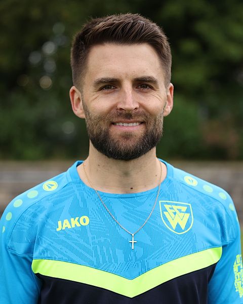 Foto: Florian Achberger