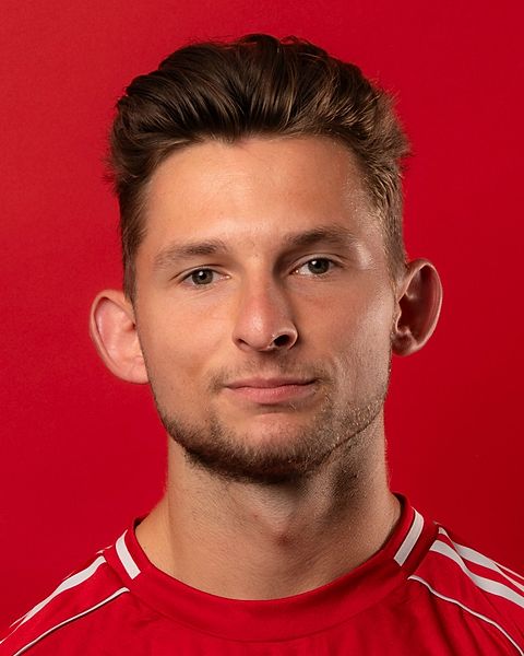 Foto: Lukas Brüggen