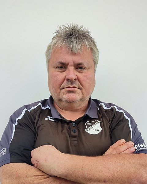 Foto: Stefan Schosser