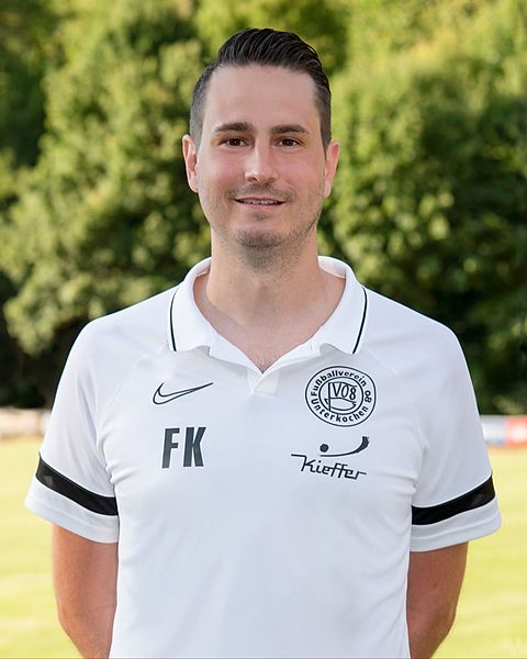 Foto: Foto Baur