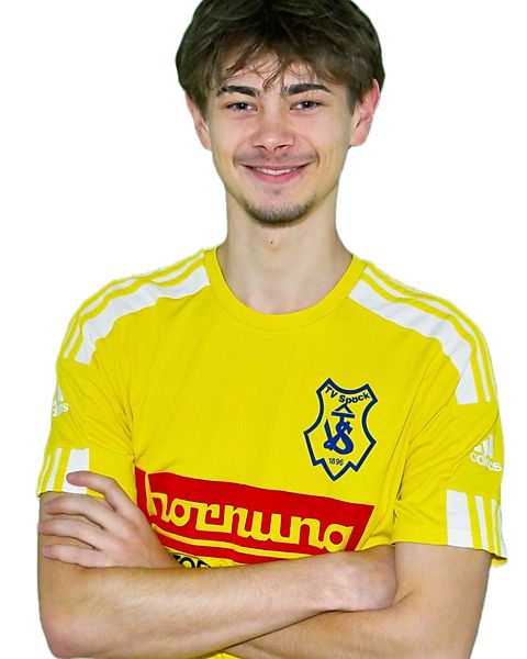Foto: TV Spöck