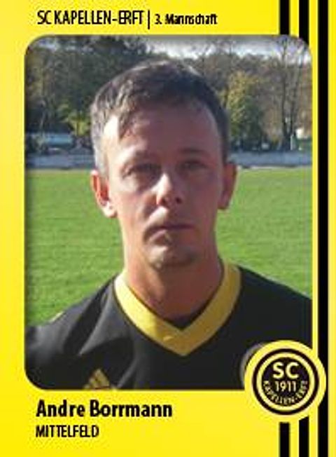 Foto: Verein