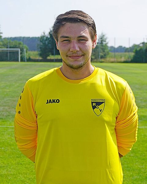 Foto: Robert Sprenger