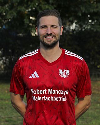 Benjamin Milles (Kuppke)