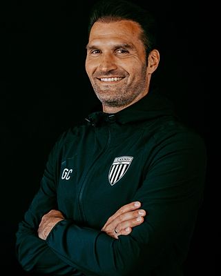 Guerino Capretti
