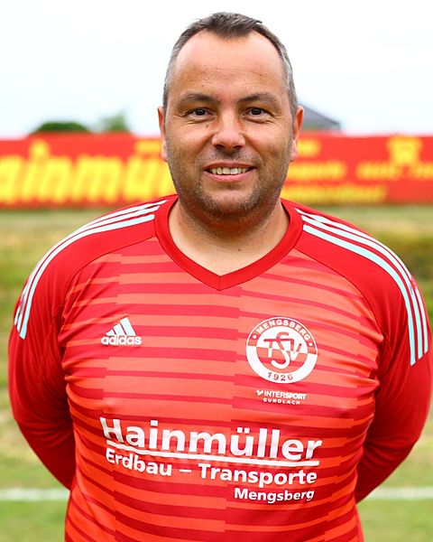 Foto: Bernd Krommes