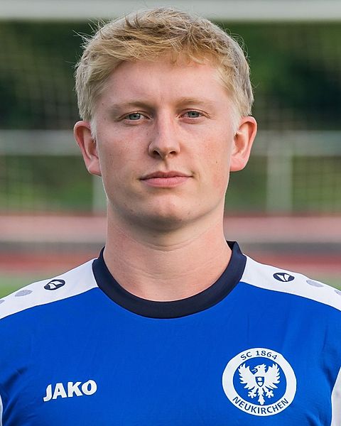 Foto: www.naffigrafie.de