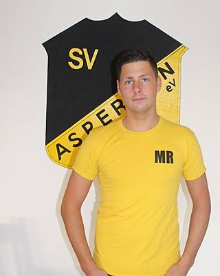 Mario Rizzo