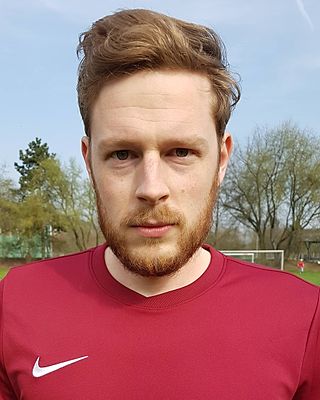 Marvin Kulig